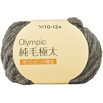 51Gf7DJ-W1L._AC_UL210_SR210,