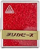 MIYUKI ミユキ デリカビーズ 丸 20g 約4000粒入 DB723-20G