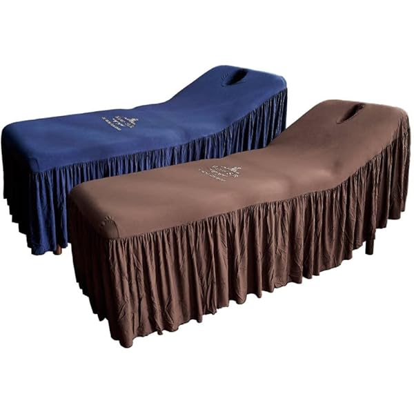 Amazon.co.jp: [マリメッコ] Musta Tamma ブランケット