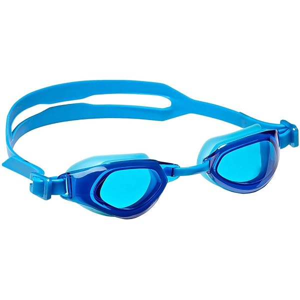 adidas Persistar Junior Fit Unmirrored Goggles Smoke Lenses/Black/White No  Size : Amazon.com.au: Sports, Fitness \u0026 Outdoors