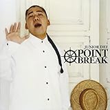 POINT BREAK