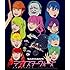 私立恵比寿中学「デフスターウォーズ EBISODE1 ~学芸会の逆襲~(Blu-ray)」