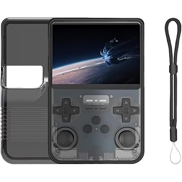 本日限定 プレステビータ PS Vita限定モデル - PlayStation Vita | ゲーム・エンタメ最新情報の