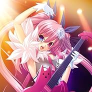 チューア・チュラム ボーカルコレクション