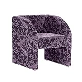 arne ダイニングソファー 1人掛けソファー ソファ 日本製 ダイニング ソファー おしゃれ DSプチコンmaru ミカエル パンジー