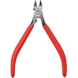 God Hand Plier PN-120