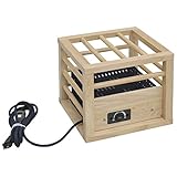 山善(YAMAZEN) 一人用こたつ YH-M103Q