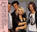 �R���v���[�g�E12�C���`���[�Y�E�R���N�V����Vol.1