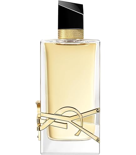 Amazon | イヴ サン ローラン YVES SAINT LAURENT リブレ 90ml