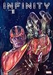 インフィニティ II (MARVEL)