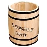 SINAPP プランター スタンド 木製 カバー 大型 小型 SIK2022 小単品