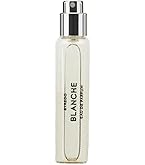 BYREDO BLANCHEブランシュ 100ml サンプル2ml×2付き BYREDO BLANCHEブランシュ 100ml サンプル2ml×2付き