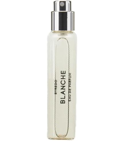 国内正規品 バイレード ブランシュ 100ml BYRADO 【公式通販】