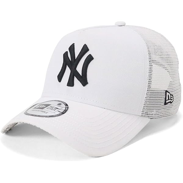 ニューエラ シカゴホワイトソックス ペイズリー スナップバック