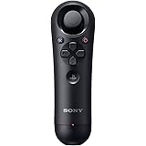 playstation move sharp shooter for playstation 3