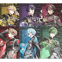 スポニチ シクフォニ公式リアル新聞 | スポーツニッポン新聞社