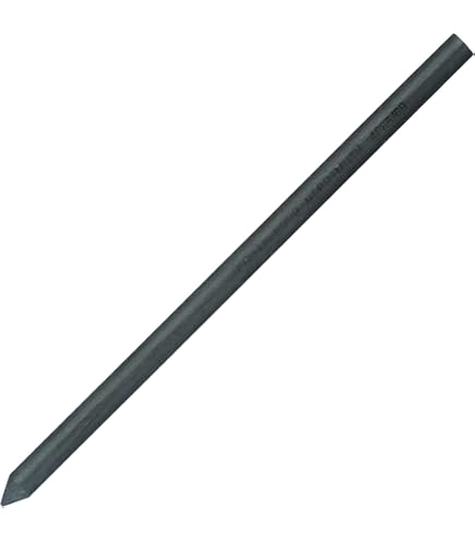 Amazon | クレオ・スクリベント Cleo Skribendo ペンシル