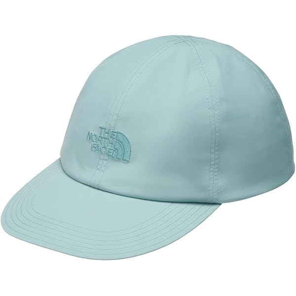 NORTHFACE ×SNS Cap エメラルドグリーン ナイロン Amazon.co.jp: THE NORTH FACE(ザノースフェイス) 帽子 GORE-TEX