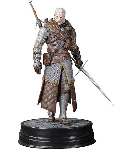 Amazon.co.jp: ダークホースデラックス ウィッチャー3: ワイルド