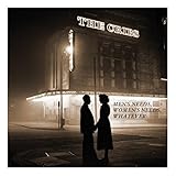 Man's Needs, Woman's Needs... [12 inch Analog]