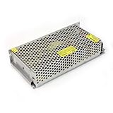 直流安定化電源 AC DC 24V コンバーター 安全保護 回路 装置 最大 (6.5A)