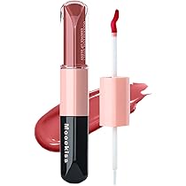 51Gflq3SA6L._AC_UL210_SR210,