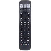 Remote Control Compatible with Bose RC 