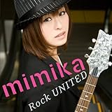 Rock UNITED