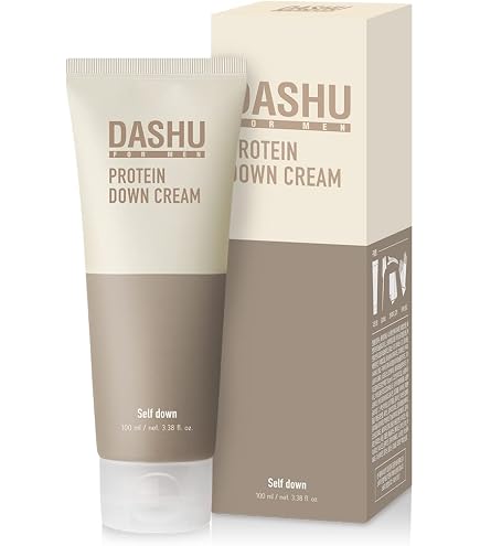 Amazon.co.jp: 資生堂 クリスタライジングストレート N 1液 ＆ 2液 各