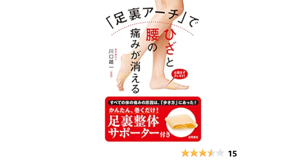 メール便 送料無料 加圧スパッツ レディース 女性用 着圧引締め加圧インナー 加圧インナー 美尻 着圧 引き締め インナー 五分丈 ヒップアップ タイツ レギンス 姿勢 くびれ 補正下着 加圧下着 フィットネス 背筋 スポーツ Meru1 猫背 シェイプ サポート 下腹 ヨガ 超目玉