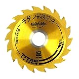 BAKUMA(バクマ) チタンサイディング 軟質不燃新建材(軟質窯業サイディング)用 100×1.4×18P TS-100