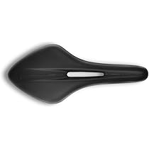 FIZIK(フィジーク) ARIONE R3 OPEN Fizik Arione R3 Open Saddle Excel Sports | Shop Online From