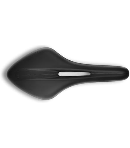 Amazon | Fizik(フィジーク) ARIONE 00 カーボン カーボンレール for