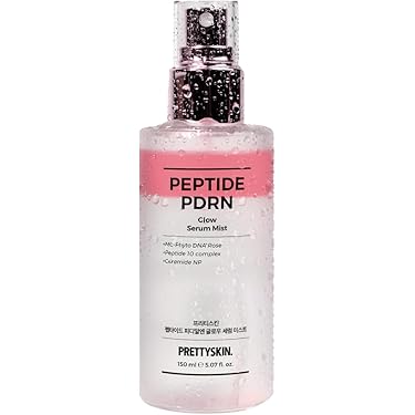 Amazon.co.jp 最新リリース: 美容液 の新着ランキングです。