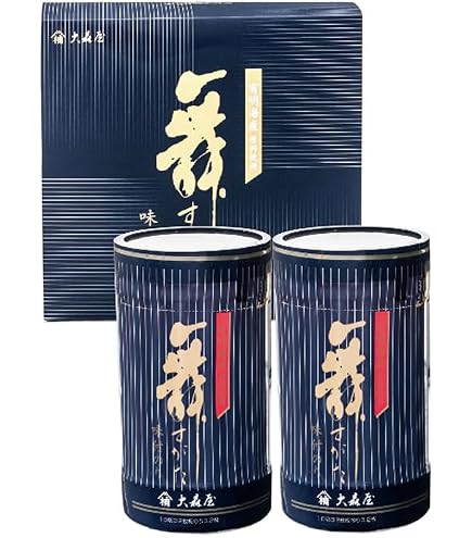 Amazon | 白子のり のり・お茶漬け詰合せ SA-200 287-058-B013 | 白子