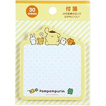 60個！JR 切符 付箋 ふせん 電車 新幹線 メモ帳 クリスタルガイザー Amazon.co.jp: 60個 JR 切符 付箋 ふせん 電車 新幹線 メモ帳