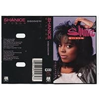 シャニース/21ウェイズ・トゥ・グロウ Amazon.co.jp: 21ウェイズ・トゥ・グロウ: Music