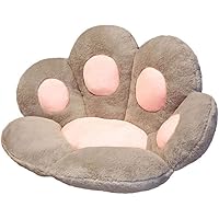 Amazon Co Jp 売れ筋ランキング フロアクッション の中で最も人気のある商品です