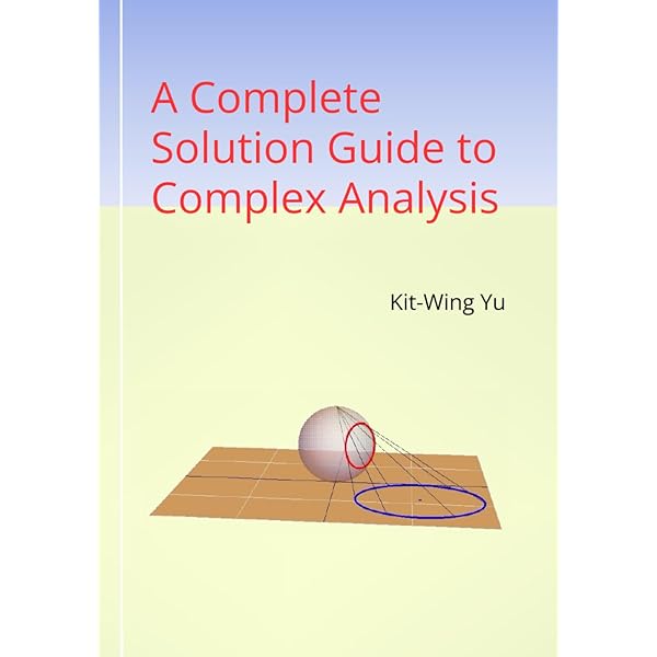 Amazon.co.jp: Complex Analysis (Undergraduate Texts in