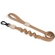 じゅんじゅんさん用zeedog ジードッグ　RUFF LEASH ラフリード Amazon | 【zee.dog】ジードッグ RUFF LEASH ラフリード 2.0 (S