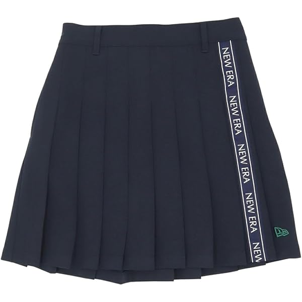 Amazon.co.jp: ニューエラ（NEW ERA） ゴルフウェア インナーパンツ