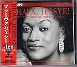 オリンピック讃歌/ブラーヴァ・