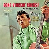 �W�[���E�r���Z���g�E���b�N�X! +8