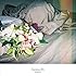 Hump Back「hanamuke」