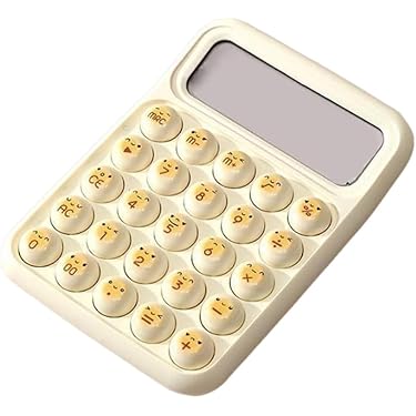 Amazon.co.jp 最新リリース: 一般電卓 の新着ランキングです。