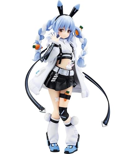 Amazon.co.jp: ホロ*ライブ #holo*live IF Relax time 天音かなた