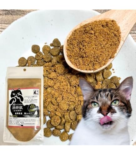 キャットフード Akuri キャネットチップ ミックス 国産 2.7kg キャットフード