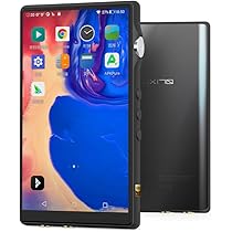 iBasso Audio DX170 グレー美品 価格.com - 『外箱はシンプルです。』iBasso Audio DX170 [32GB