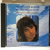 �C�M���X�E�`�F�����y�I