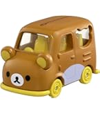 トミカ 159 Amazon.co.jp: タカラトミー トミカ ドリームトミカ No.159